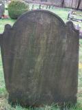 image of grave number 62321